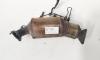 Catalizator, cod 8K0131703F, Seat Exeo (3R2) 2.0 TDI, CJC (idi:721963)