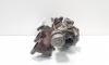Turbosuflanta, cod 045253019E, Seat Ibiza 4 (6L1) 1.4 TDI, BNV (idi:723858)