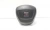 Airbag volan, cod 3R0880201C, Seat Exeo (3R2) (idi:721968)