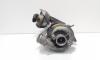 Turbosuflanta, cod 9662464980, Ford Mondeo 4, 2.0 TDCI, QXBB (idi:723859)