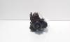 Pompa inalta presiune, cod A6110700501, 0445010008, Mercedes Clasa C T-Model (S203) 2.2 CDI, OM611962 (id:723920)