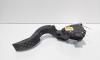 Pedala acceleratie, cod 8E1723523J, Seat Exeo (3R2) 2.0 TDI, CJC (idi:721972)