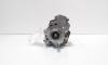 Pompa inalta presiune, cod 8200041766, 0445010033, Renault Master 2 2.5 DCI, G9U754 (id:723909)