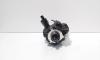 Pompa inalta presiune, cod 9662021580, Ford S-Max 1 2.0 TDCI, QXWA (id:723912)