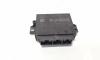Modul senzori parcare, cod 3R0919475, Seat Exeo (3R2) (idi:721982)