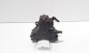 Pompa inalta presiune, cod GM55185549, 0445010092, Opel Corsa D 1.3 CDTI, Z13DTJ (id:723964)
