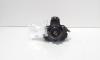Pompa inalta presiune, cod A6110700501, 0445010008, Mercedes Clasa C T-Model (S203) 2.2 CDI, OM611962 (id:723966)