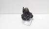 Pompa inalta presiune, cod A6110700501, 0445010008, Mercedes Clasa C T-Model (S203) 2.2 CDI, OM611962 (id:723922)