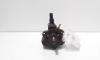 Pompa inalta presiune, cod 0445010010, Peugeot 206, 2.0 HDI, RHY (id:723945)