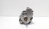 Pompa inalta presiune, cod 8200108225, 0445010075, Renault Megane 2 1.9 DCI, F9Q750 (id:723914)