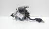 Pompa injectie, cod 038130107D, 0460404977, Vw Golf 4 (1J1) 1.9 TDI, ALH (id:724006)