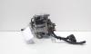 Pompa injectie, cod 028130115A, Vw Sharan (7M8, 7M9, 7M6) 1.9 TDI, AFN (id:724028)