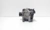 Alternator 120A, cod AV6N-10300-DB, Ford Grand C-Max, 1.6 TDCI, T1DB (idi:723119)