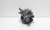 Pompa inalta presiune, cod A6510700701, Mercedes Sprinter (W907, W910) 2.2 CDI, OM651958 (id:724014)