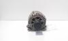 Alternator 140A, Seat Leon (1P1) 2.0 TDI, BKD (idi:723120)