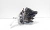 Pompa injectie, cod 7700115073, Renault Kangoo 1 1.9 RXED, F8Q632 (id:724034)