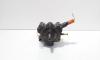 Pompa inalta presiune, cod 0445010046, Peugeot 406 2.0 HDI, RHZ (id:724010)