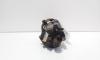 Pompa inalta presiune, cod 8200057346A, 8200057225, Renault Megane 2, 1.5 DCI, K9K722 (id:724013)
