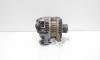 Alternator, cod 9654752880, Peugeot 508, 2.0 HDI, RHR (idi:723133)