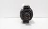 Alternator 140A Bosch, cod 06B903016AB, Audi A4 (8EC, B7) 1.8 T-benz, BFB (idi:723152)