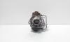 Pompa inalta presiune, cod 22100-0R020, Toyota Rav 4 II (CLA2, XA2, ZCA2, ACA2) 2.2D4D4WD, 2AD-FHV (id:723997)