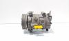 Compresor clima, cod 9651911480, Peugeot 307 SW 1.6 HDI, 9HZ (idi:723181)