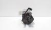 Pompa injectie, cod 1S4Q-9B395-BD, Ford Focus 1 1.8 TDCI, F9DA (id:724007)