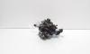 Pompa inalta presiune, cod GM55193731, 0445010097, Opel Vectra C, 1.9 CDTI, Z19DT (id:724027)