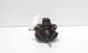 Pompa inalta presiune, cod 0445010071, Fiat Bravo 2 (198), 1.9 M-Jet, 937A5000 (id:724026)