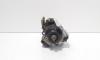 Pompa inalta presiune, cod A6110700501, 0445010008, Mercedes Clasa C T-Model (S203) 2.2 CDI, OM611962 (id:724009)