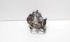 Pompa inalta presiune Denso, cod 8973138624, Opel Astra H, 1.7 CDTI, Z17DTH (id:724021)