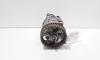 Pompa inalta presiune Delphi, cod 8200057346C, 8200057225, Renault Megane 2 1.5 DCI, K9K722 (id:724023)