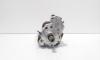 Pompa inalta presiune, cod 8200108225, 0445010075, Renault Megane 2 1.9 DCI, F9Q750 (id:723979)