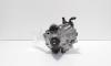 Pompa inalta presiune, cod 6510700901, Mercedes Clasa E (W212) 2.2 CDI, OM651955 (id:723981)