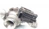 Actuator turbosuflanta, cod 6NW009660, Bmw 1 Cabriolet (E88) 2.0 diesel, N47D20A (idi:723194)