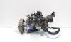 Pompa injectie, cod 028130081Q, Skoda Felicia 2 1.9 D, AEF (id:723998)