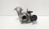 Turbosuflanta, cod 9804945280, Citroen Berlingo 2, 1.6 HDI, BHY (idi:723207)