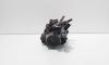Pompa inalta presiune, cod BK2Q-9B395-AD, Peugeot Boxer Autobus 2.2 HDI, 4HH (id:723989)