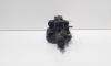 Pompa inalta presiune, cod 0445010007, Alfa Romeo 156 (932) 1.9 JDT, 937A2000 (id:723987)