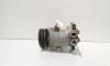 Compresor clima, cod AV61-19D629-CA, Ford C-Max 2, 1.6 ecoboost, JTDB (idi:723220)