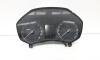 Ceas bord, cod 1Z0920842H, Skoda Octavia 2 Combi (1Z5), 1.9 TDI (idi:603056)