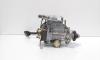Pompa injectie, cod 038130107D, 046040497, Vw Golf 4 (1J1) 1.9 TDI, ALH (id:724001)