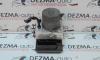 Unitate abs, 8E0910517B, 8E0614517AT, Audi A4 Avant (8ED, B7) 2.0tdi, BLB (idi:251141)