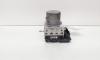 Unitate control A-B-S, cod 9665734580, 9665363180, Peugeot 308 (id:724250)