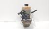 Pompa servo directie, cod 4M51-13K514-CC, Ford Focus 2 Combi (DA) 1.8 TDCI, KKDA (id:724252)
