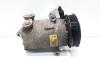 Compresor clima, cod 6C11-19D629-AD, Citroen Jumper Autoutilitara, 2.2 HDI, 4HU (idi:723221)