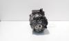 Compresor clima, cod 3M5H-19D629-HB, Ford Focus C-Max, 2.0 TDCI, G6DA (idi:723223)