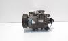 Compresor clima, cod 6Q0820803D, Audi A2 (8Z0) 1.4 benz, BBY (idi:723239)