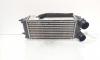Radiator intercooler, cod AV21-9L440-AB, Ford Fiesta 6 1.5 TDCI, UGJC (id:724183)
