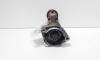 Electromotor, cod 068911024H, Audi A6 (4B2, C5) 1.9 TDI, AVF, 6 vit man (idi:723272)